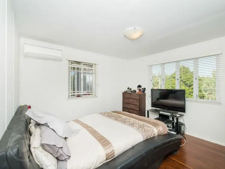 Sixth view of Homely house listing, 16 Oberon Street, Morningside QLD 4170
