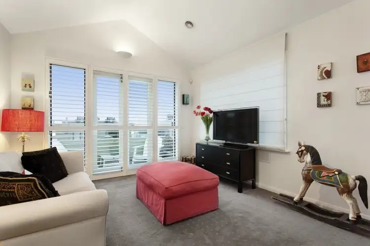Sixth view of Homely house listing, 7 Thomas Street, Williamstown VIC 3016