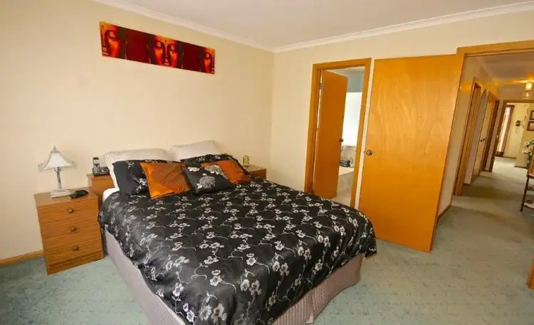 Seventh view of Homely house listing, 17 Marine Street, East Devonport TAS 7310