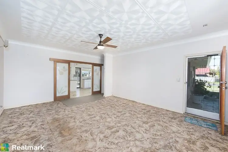 Fifth view of Homely house listing, 28 Peel Street, Mandurah WA 6210