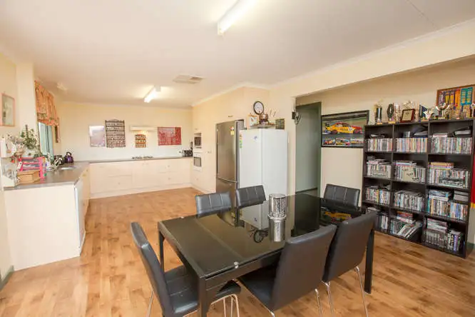 Fourth view of Homely house listing, 246 Dow Avenue, Irymple VIC 3498