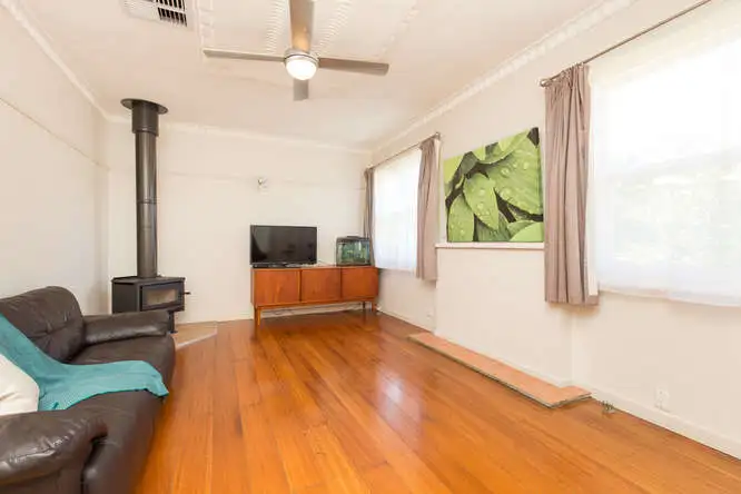 Fourth view of Homely house listing, 75 Ontario Avenue, Mildura VIC 3500
