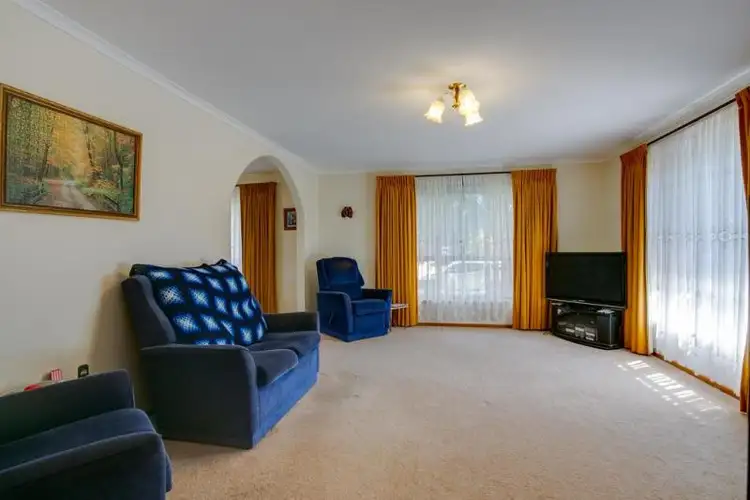 Fourth view of Homely house listing, 13 Branson Street, Rosebud VIC 3939