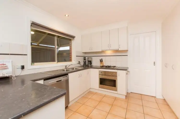 Second view of Homely house listing, 44 Golden Ash Drive, Mildura VIC 3500