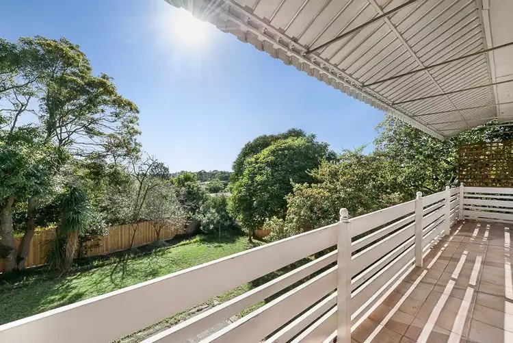 Sixth view of Homely house listing, 5 Kalimna Crescent, Doncaster VIC 3108