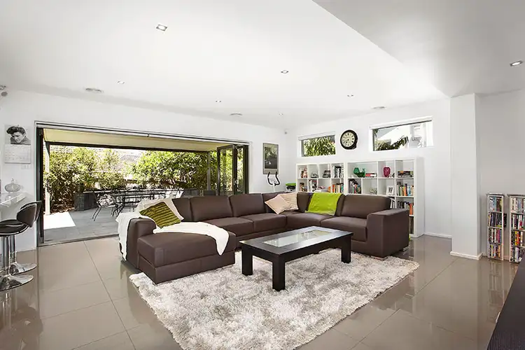 Fourth view of Homely house listing, 46 Winston Drive, Doncaster VIC 3108