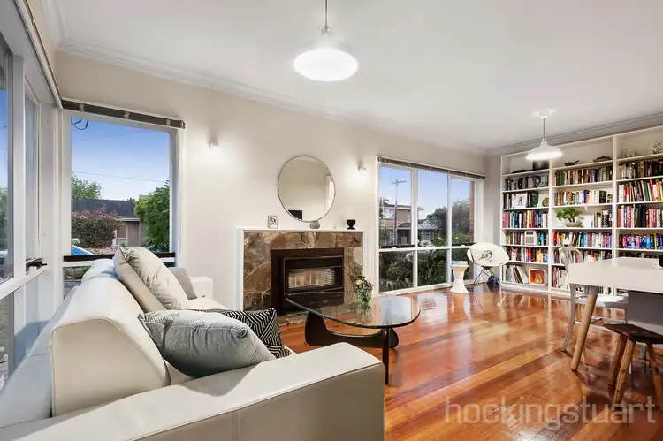 Third view of Homely house listing, 35 York Street, Bentleigh East VIC 3165