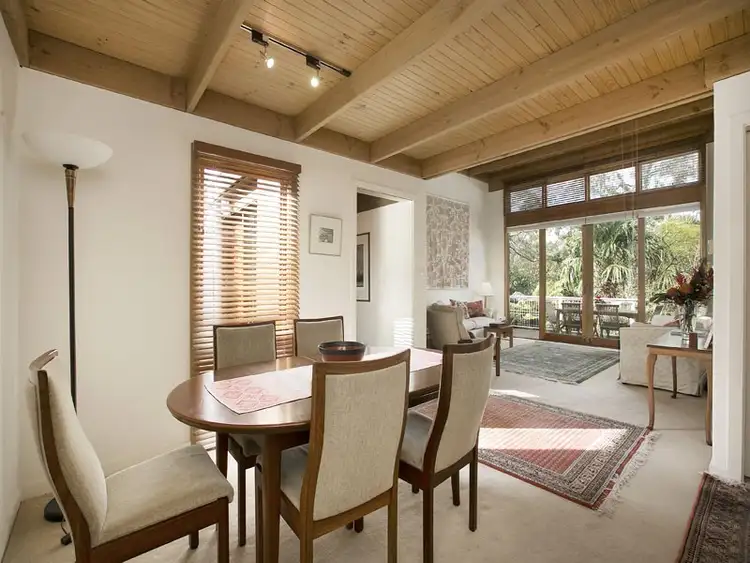 Third view of Homely house listing, 15 Bengal Crescent, Mount Waverley VIC 3149