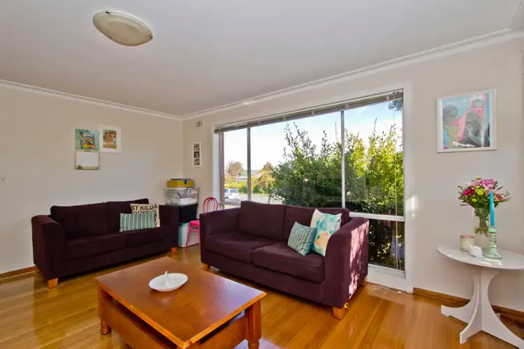 Fourth view of Homely house listing, 20 Harris Street, Summerhill TAS 7250