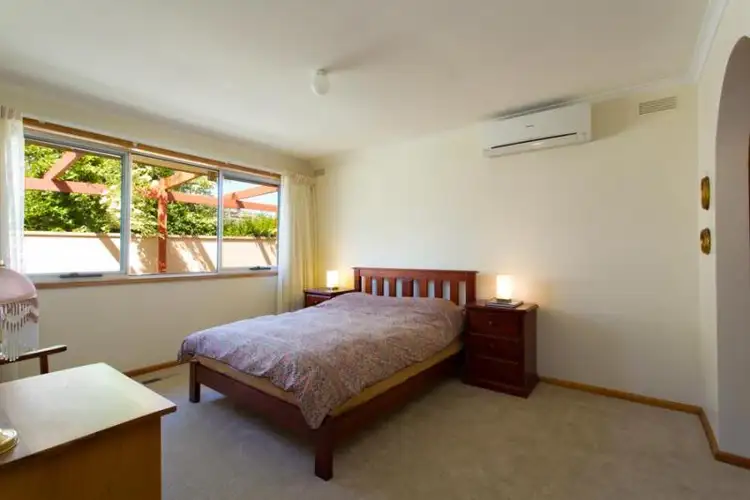 Sixth view of Homely house listing, 113 Whitehorse Road, Mount Clear VIC 3350