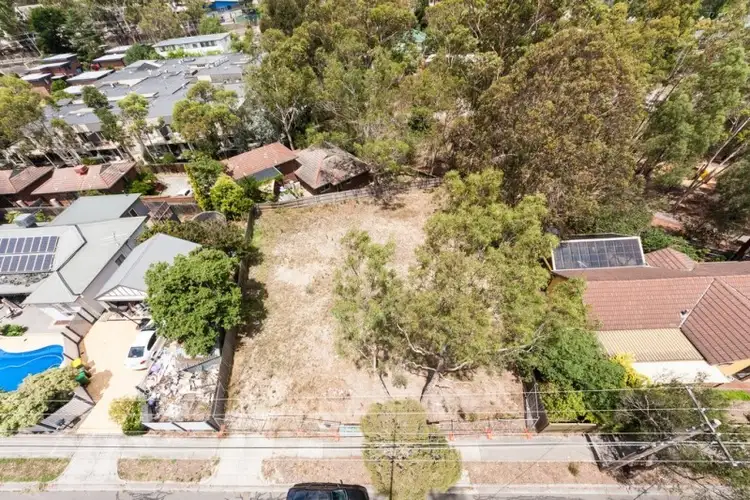 Second view of Homely house listing, 6 Alma Street, Lower Plenty VIC 3093