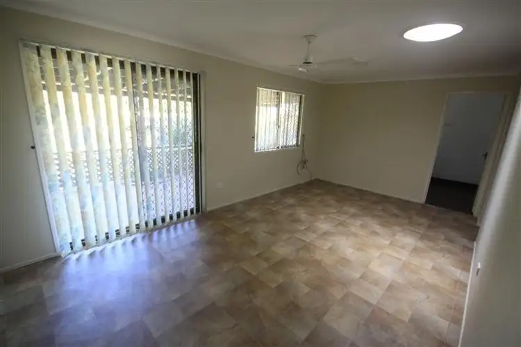 Third view of Homely house listing, 17 Fairview Drive, Kingaroy QLD 4610