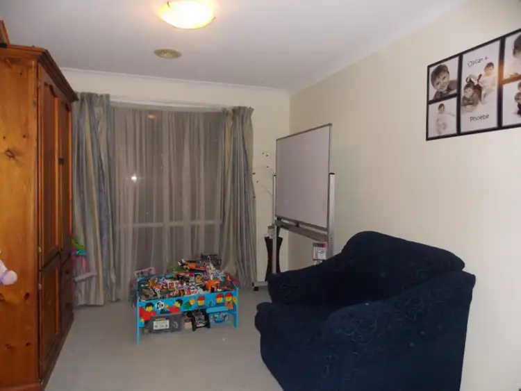 Fifth view of Homely house listing, 48 Oberon Drive, Carrum Downs VIC 3201