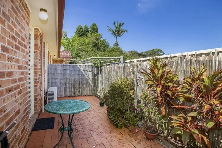 Fourth view of Homely house listing, 3/30 French Road, Wangi Wangi NSW 2267