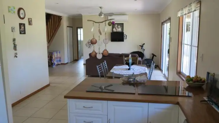 Sixth view of Homely house listing, 3 Compass Crescent Nelly Bay, Magnetic Island QLD 4819