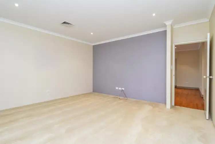 Sixth view of Homely house listing, 52 Totara Avenue, Canning Vale WA 6155