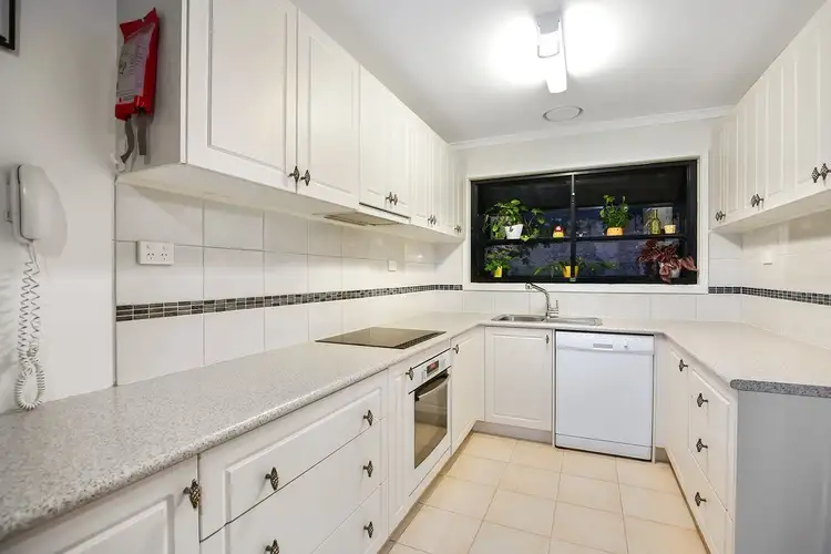 Second view of Homely house listing, 2 Mont Vue, Lilydale VIC 3140