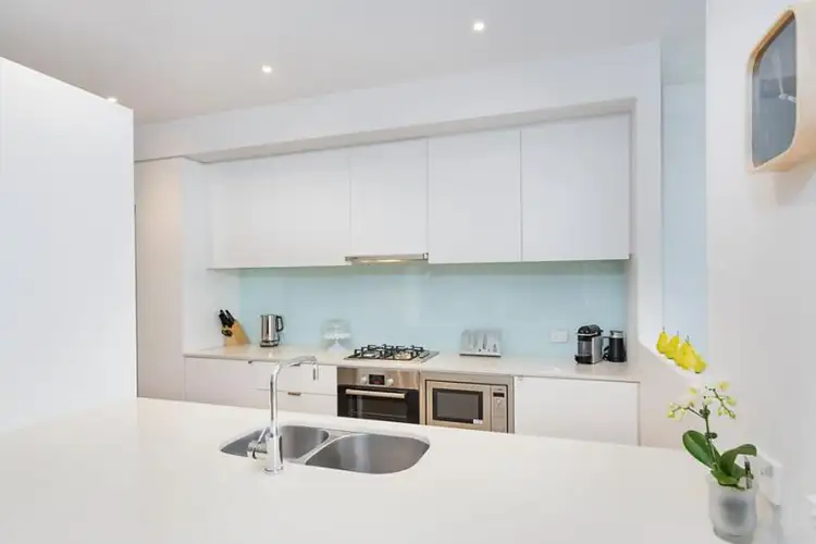 Fifth view of Homely house listing, 4 Withers Way, Mentone VIC 3194