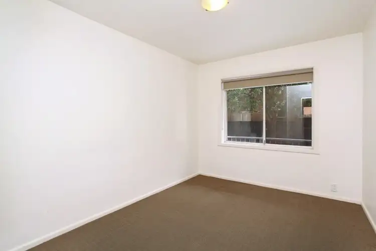 Sixth view of Homely unit listing, 5/115 Devonshire Road, Sunshine VIC 3020