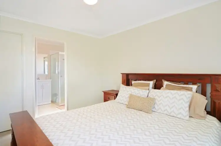 Fifth view of Homely house listing, 14 Nutans Crest, South Nowra NSW 2541