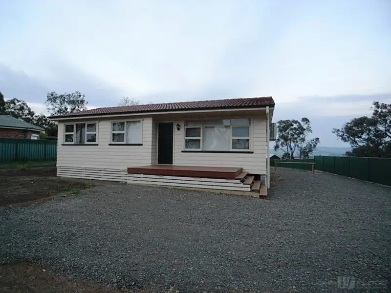 Main view of Homely house listing, 116 Graeme Street, Aberdeen NSW 2336