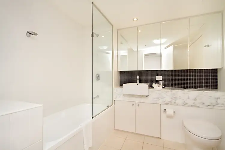 Sixth view of Homely apartment listing, 1065/14-22 Stuart Street 'Tweed Ultima', Tweed Heads NSW 2485