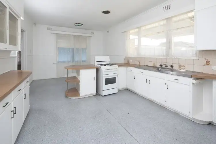 Third view of Homely house listing, 27A King Street, Dandenong VIC 3175