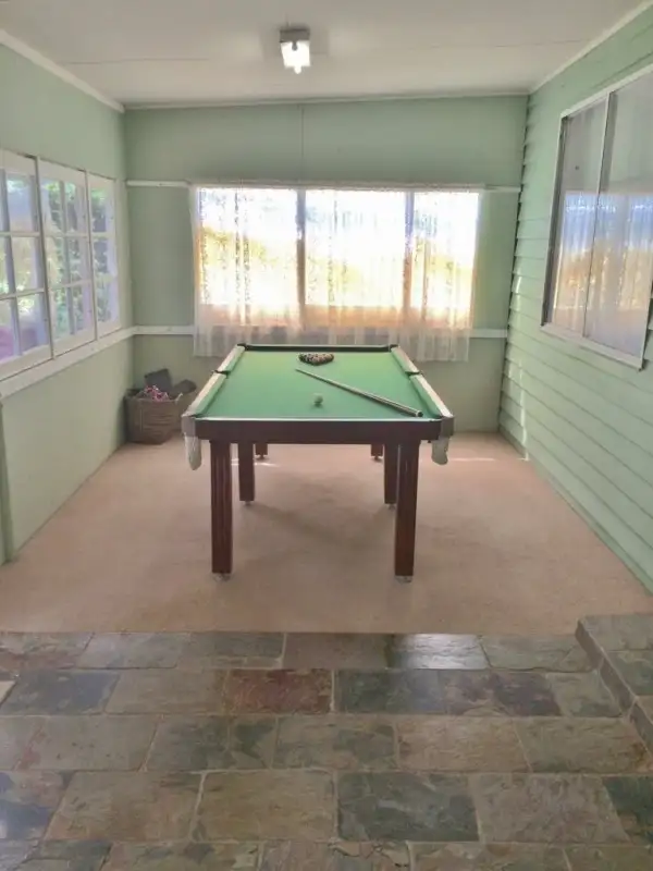 Fourth view of Homely rural property listing, 9 Palmer Road, Kyabram VIC 3620