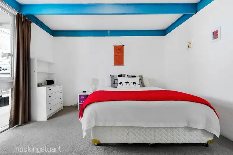 Sixth view of Homely house listing, 43 Circle Drive South, Cranbourne VIC 3977