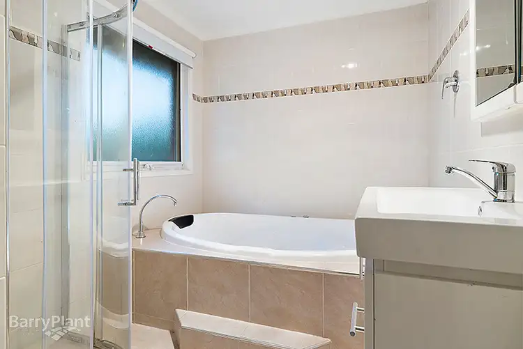 Sixth view of Homely house listing, 14 Glenbrae Court, Berwick VIC 3806