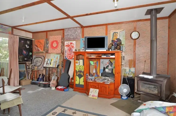 Second view of Homely house listing, 3 Callala Bay Road, Callala Bay NSW 2540
