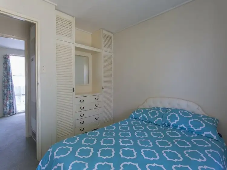 Seventh view of Homely house listing, 43 Richards Road, Castlemaine VIC 3450