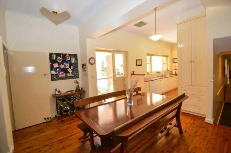 Fourth view of Homely house listing, 19-21 Steane Street, Wangaratta VIC 3677
