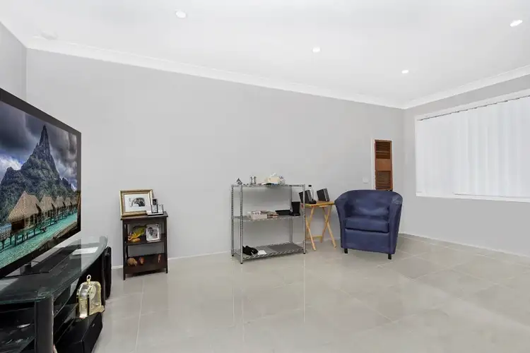 Third view of Homely house listing, 14 Alpine Circuit, St Clair NSW 2759