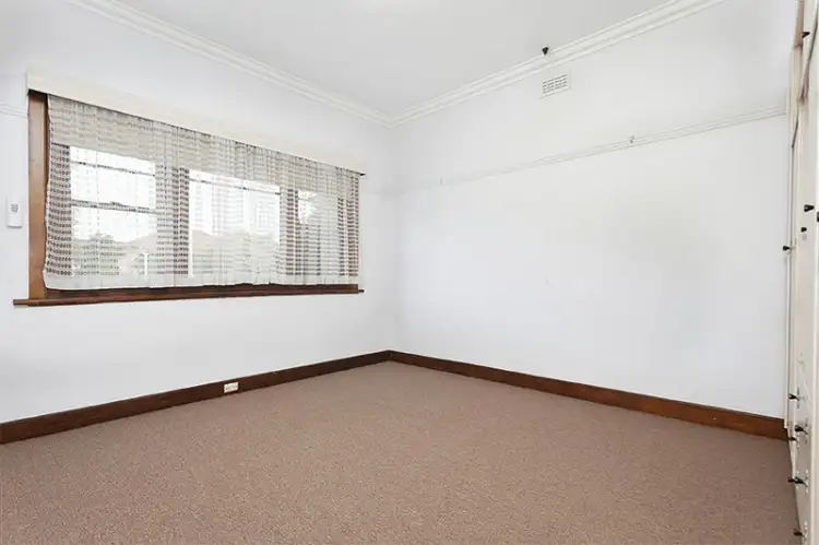 Fourth view of Homely house listing, 13 Bena Street, Yarraville VIC 3013