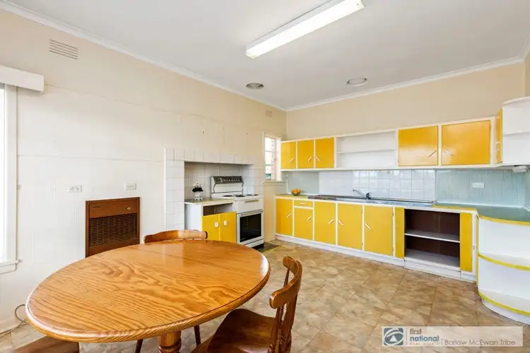 Sixth view of Homely house listing, 41 David Street, Altona VIC 3018