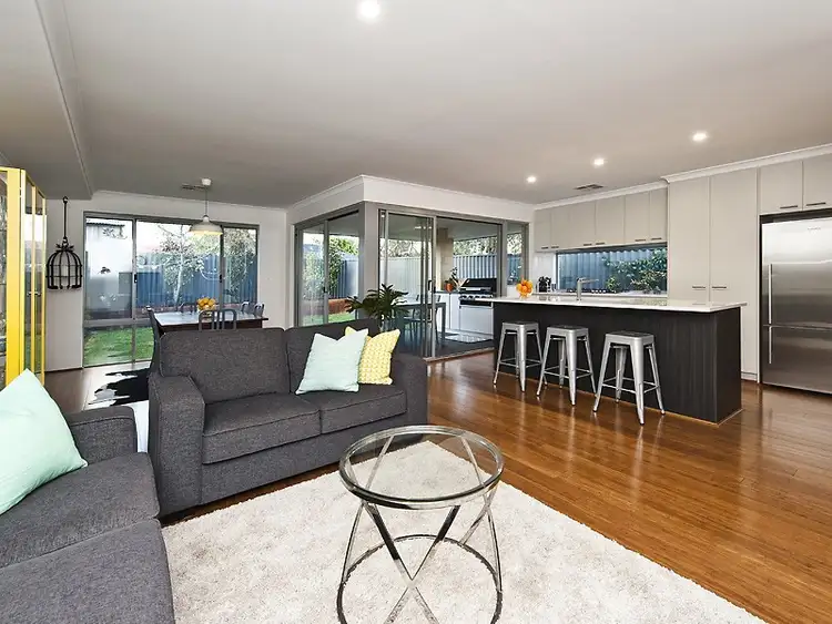 Sixth view of Homely house listing, 562 Light Street, Dianella WA 6059