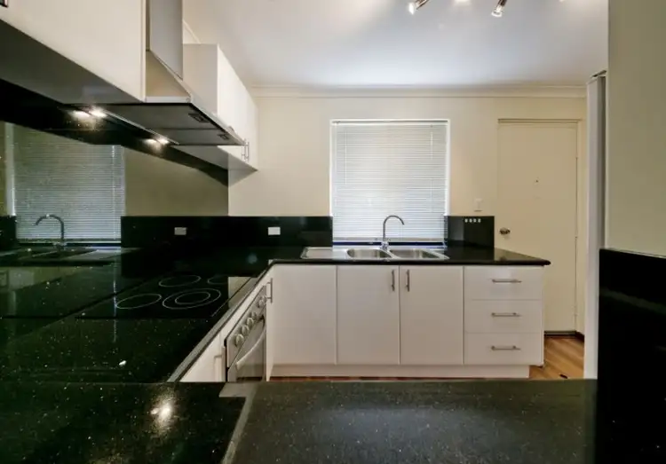 Third view of Homely apartment listing, 30/5 Waterway Court, Churchlands WA 6018
