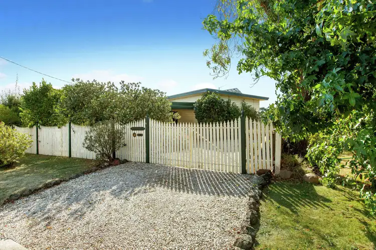 Third view of Homely house listing, 25 Mohilla Street, Mount Eliza VIC 3930