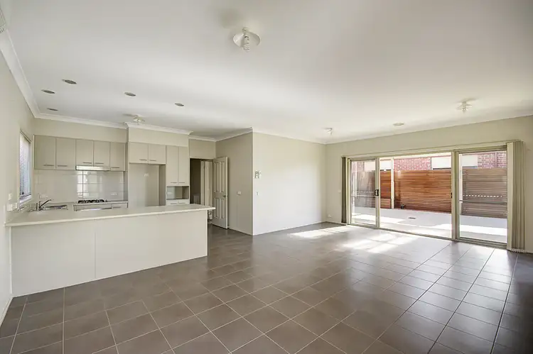 Fourth view of Homely house listing, 10 Marvins Place, Marshall VIC 3216
