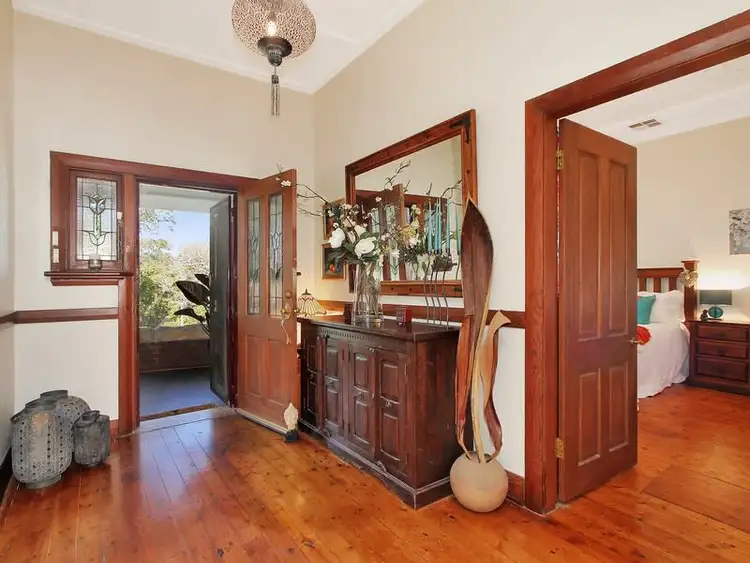 Sixth view of Homely house listing, 11 Hillside Crescent, Epping NSW 2121