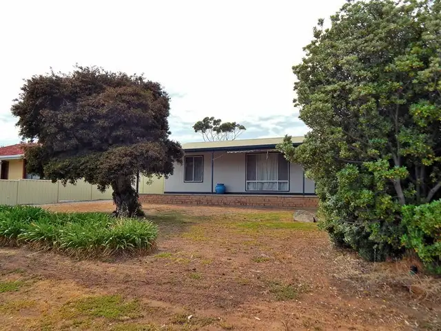Second view of Homely house listing, LOT 322, 70 La Ronde, Carrickalinga SA 5204