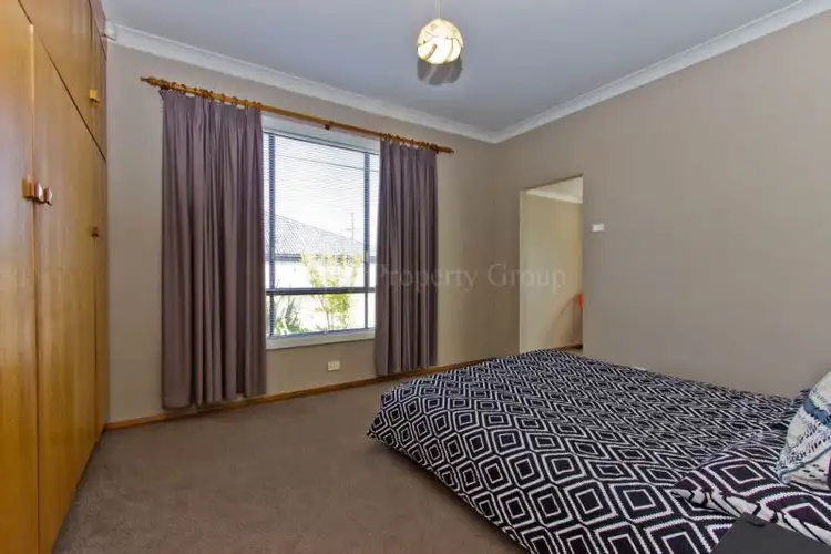 Fifth view of Homely house listing, 24 Quarantine Road, Kings Meadows TAS 7249