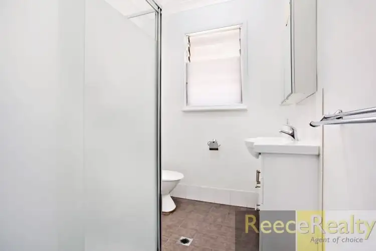 Fifth view of Homely house listing, 5 Cameron Street, Jesmond NSW 2299