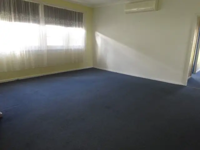 Third view of Homely house listing, 131 Harle Street, Abermain NSW 2326