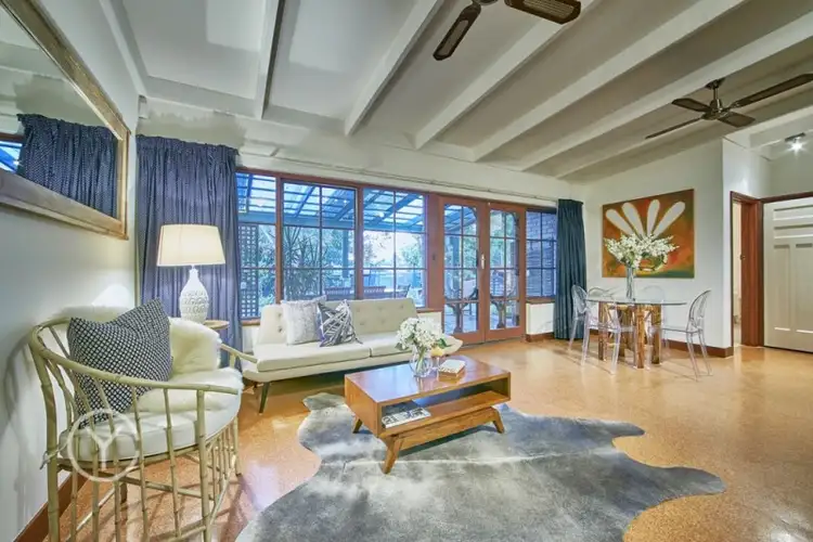 Fourth view of Homely house listing, 33 Petra Street, East Fremantle WA 6158