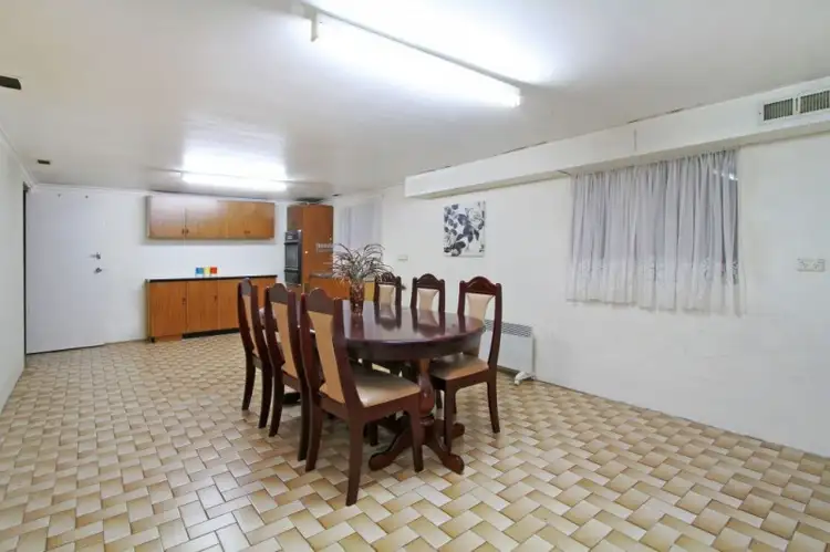Fifth view of Homely house listing, 46 Yarra Avenue, Reservoir VIC 3073