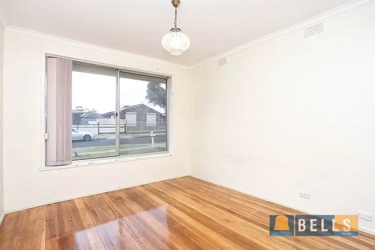 Sixth view of Homely house listing, 57 Belfort Street, St Albans VIC 3021