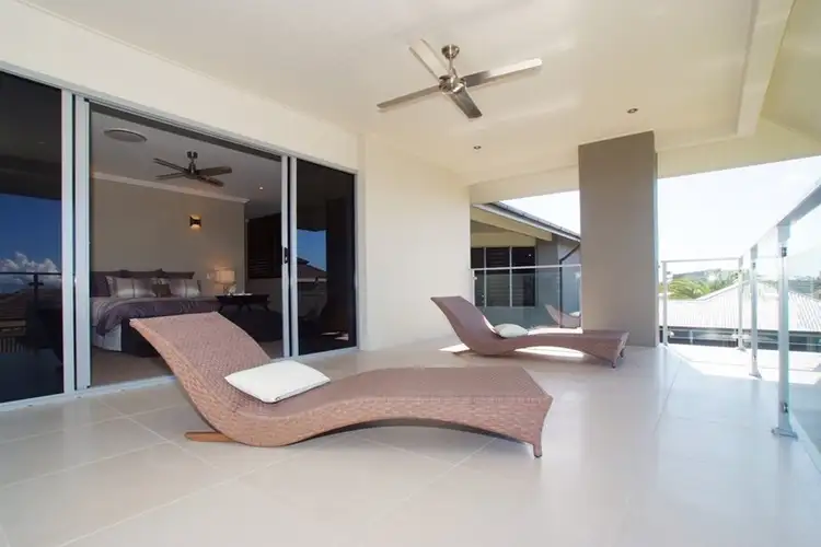 Fifth view of Homely house listing, 7 Dunebean Drive, Banksia Beach QLD 4507