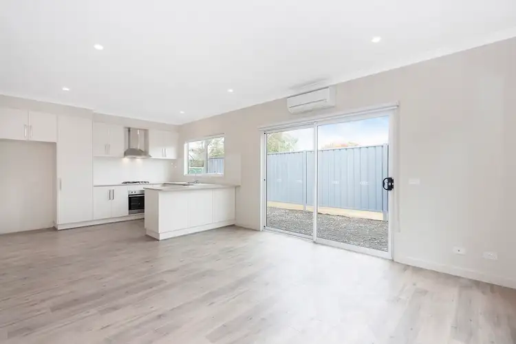 Sixth view of Homely unit listing, 3/31 Walnut Street, Whittlesea VIC 3757